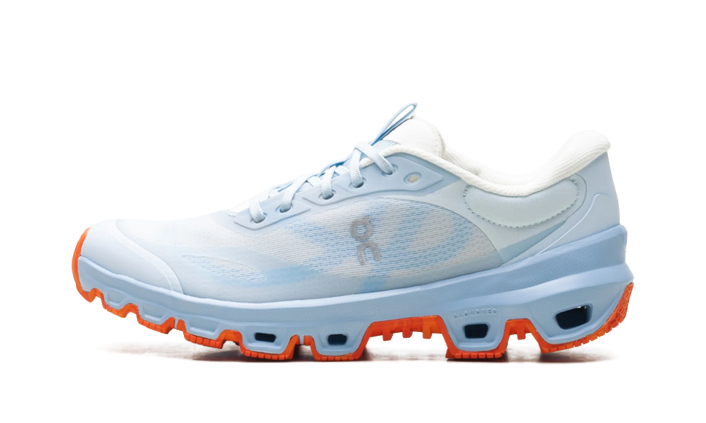Cloudventure 2 WMNS "LOEWE Blue Red White" 3WF10794189