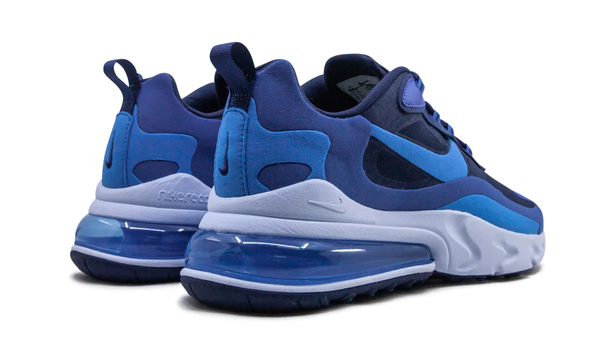 Air Max 270 React AO4971 400