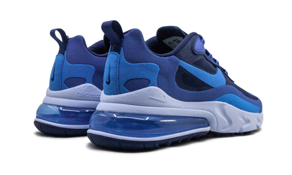 Air Max 270 React AO4971 400