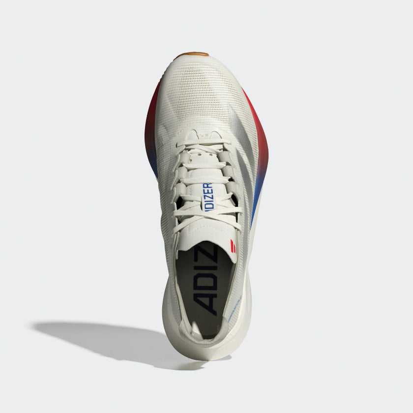 Women's Adizero Boston 12 Shoes