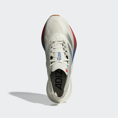 Women's Adizero Boston 12 Shoes