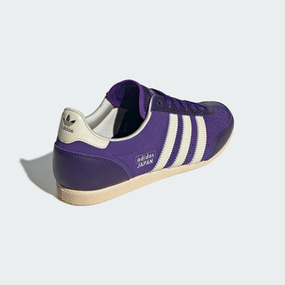 Women's Japan Shoes