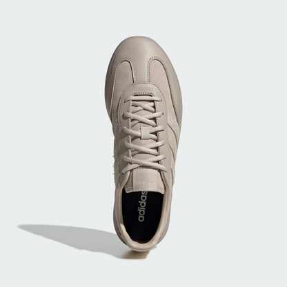 Men's Barreda Decode Shoes