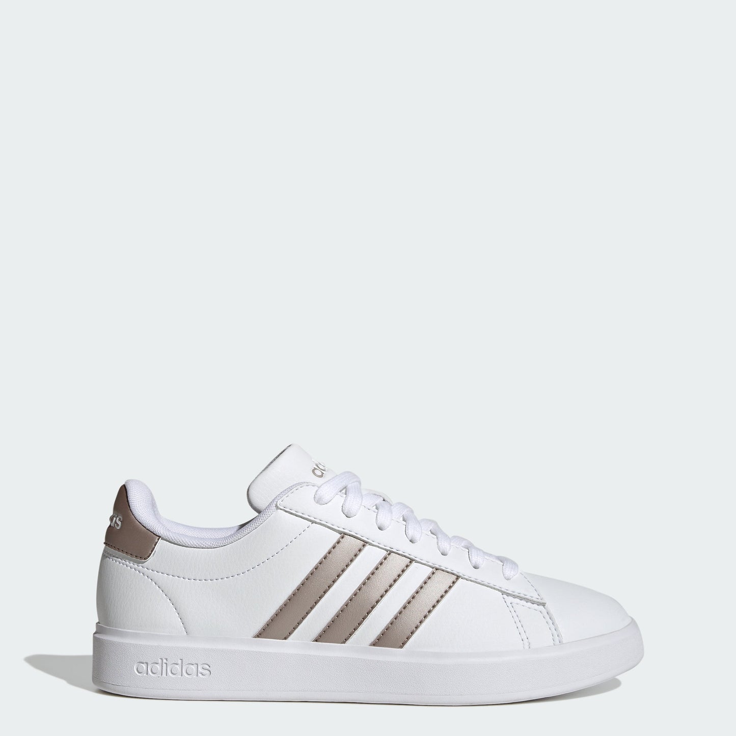 Women's Grand Court 2.0 Shoes