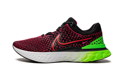 React Infinity Run Flyknit 3 DH5392 003