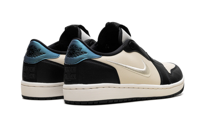 Air Jordan 1 Low Slip WMNS "Fossil" AV3918-201