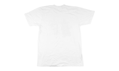 Undercover Dolls Tee "White" SU27477