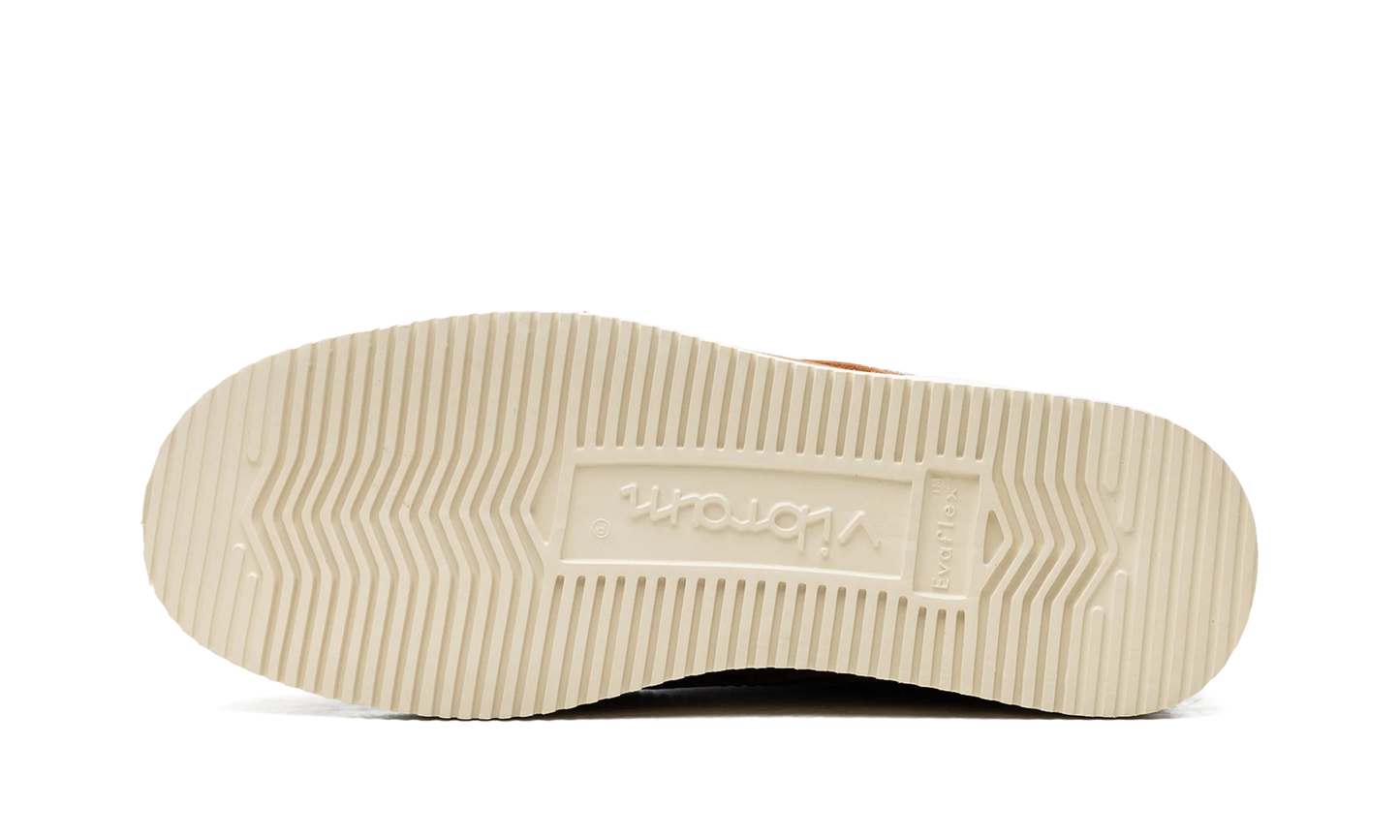 Oak Forge Boot "Claypot Full-Grain" TB0A41HG EM6