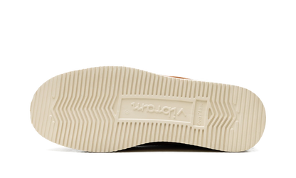 Oak Forge Boot "Claypot Full-Grain" TB0A41HG EM6