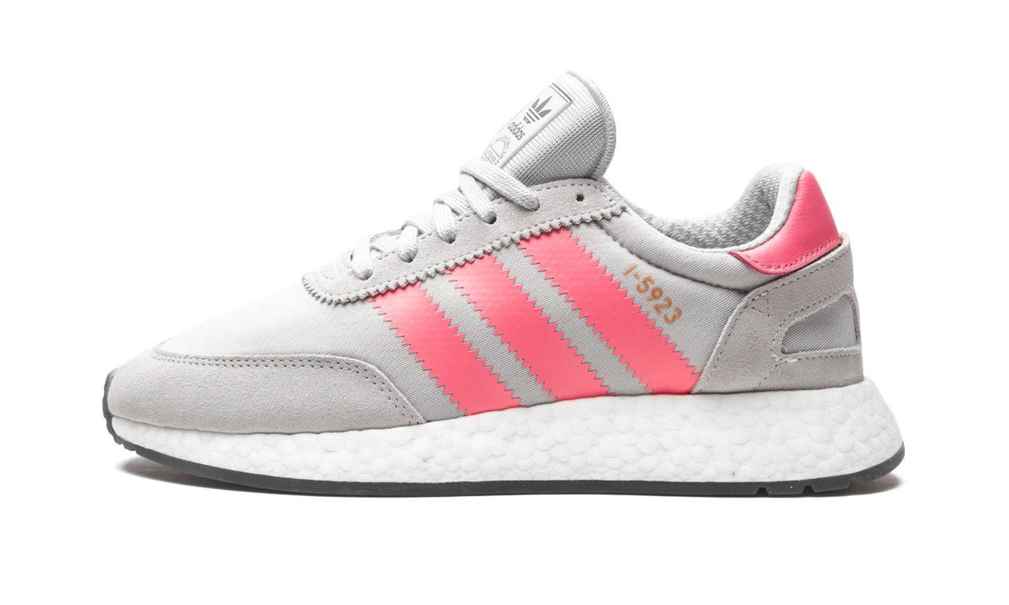 I-5923 WMNS "Grey" CQ2528