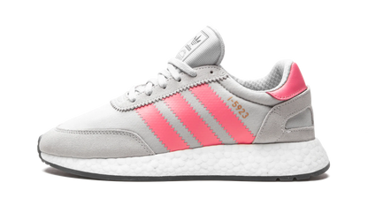 I-5923 WMNS "Grey" CQ2528