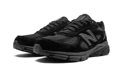 990 M990BB4
