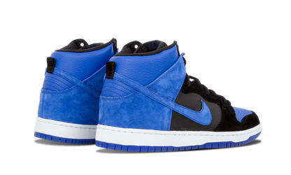 SB Dunk High Pro "J-Pack - Royal" 305050 018