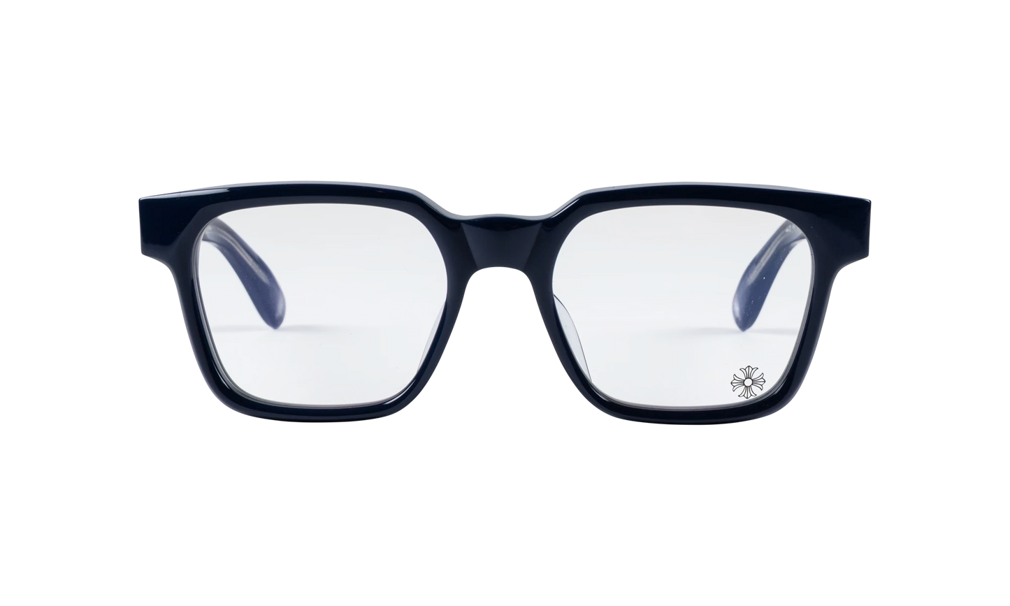 Celibussy Glasses "Navy" CHRM0940