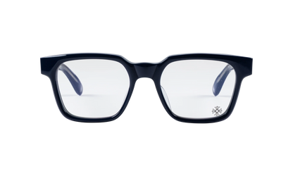 Celibussy Glasses "Navy" CHRM0940