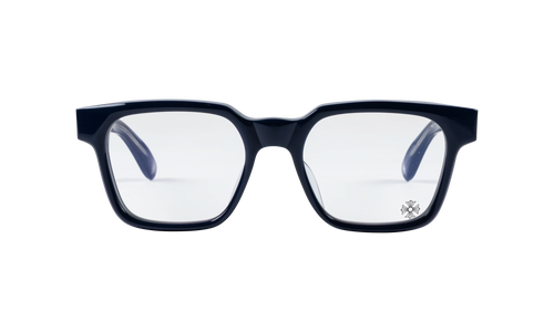Celibussy Glasses "Navy" CHRM0940