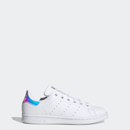 Kids' Stan Smith Shoes