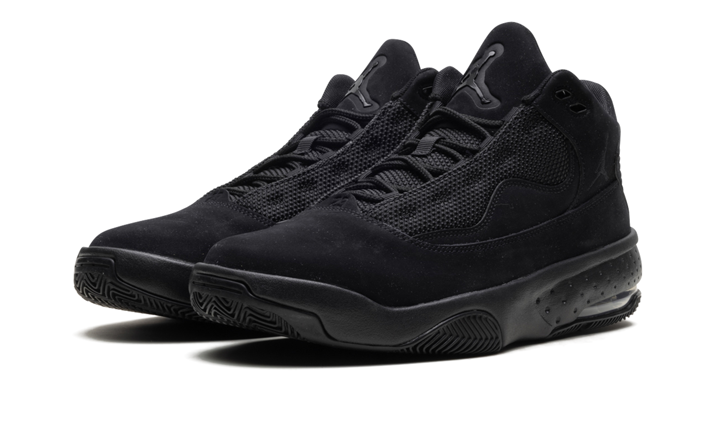 Max Aura 2 "Black" CK6636 002