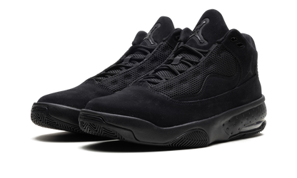 Max Aura 2 "Black" CK6636 002