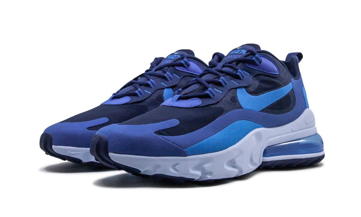 Air Max 270 React AO4971 400