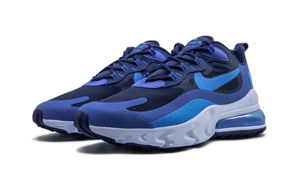 Air Max 270 React AO4971 400