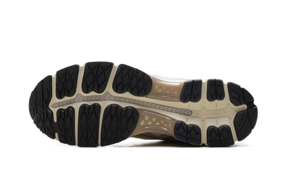 KITH x Gel-Kayano 12.1 "Paragon" 1203B144 100