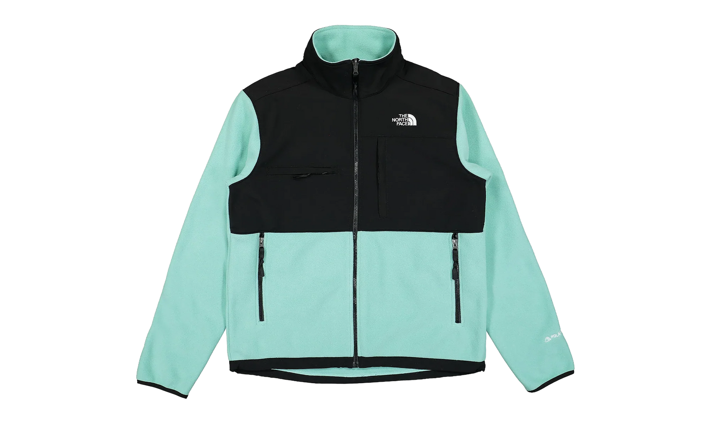 Denali Jacket "Wasabi" NF0A7UR26R7