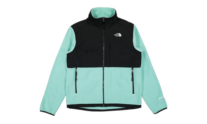 Denali Jacket "Wasabi" NF0A7UR26R7