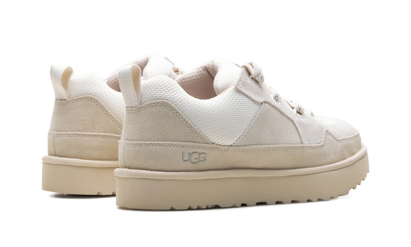 Lowmel Lo "Jasmine" 1169493 JSM