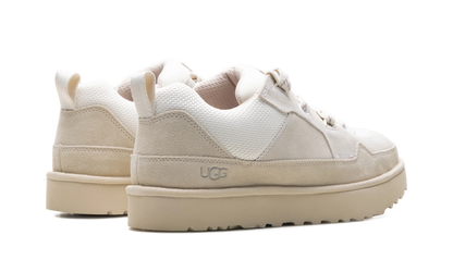 Lowmel Lo "Jasmine" 1169493 JSM