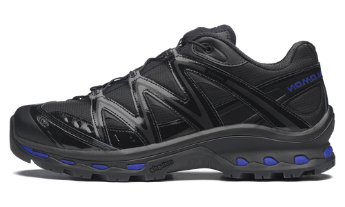 XT-Quest "Recon Black Blue" L47969300