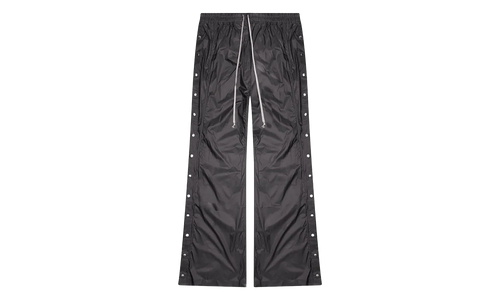 Pusher Pants "Bronze" DU02E7393 NP 94