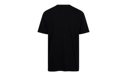 Naomi Tee "SS20" SU8629