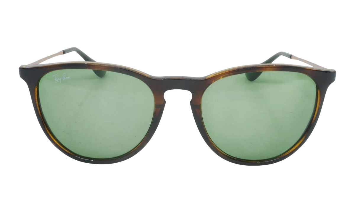 Erika Sunglasses "Havana" RB4171-6393-2_54