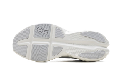 Cloudpulse Next WMNS "Arctic Glacier" 3WF30324309