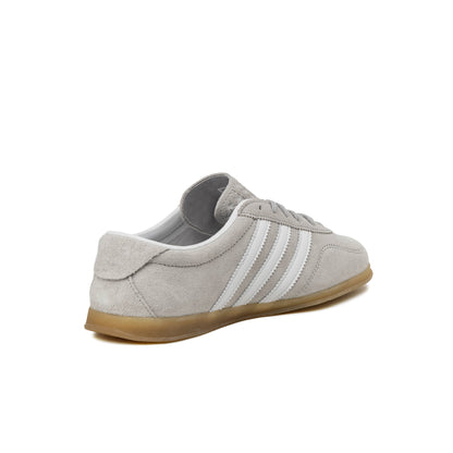 Gazelle Low Pro W
