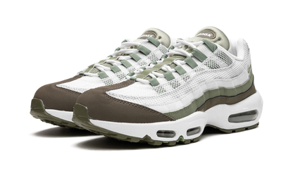 Air Max 95 "Oil Green" FD0780 100