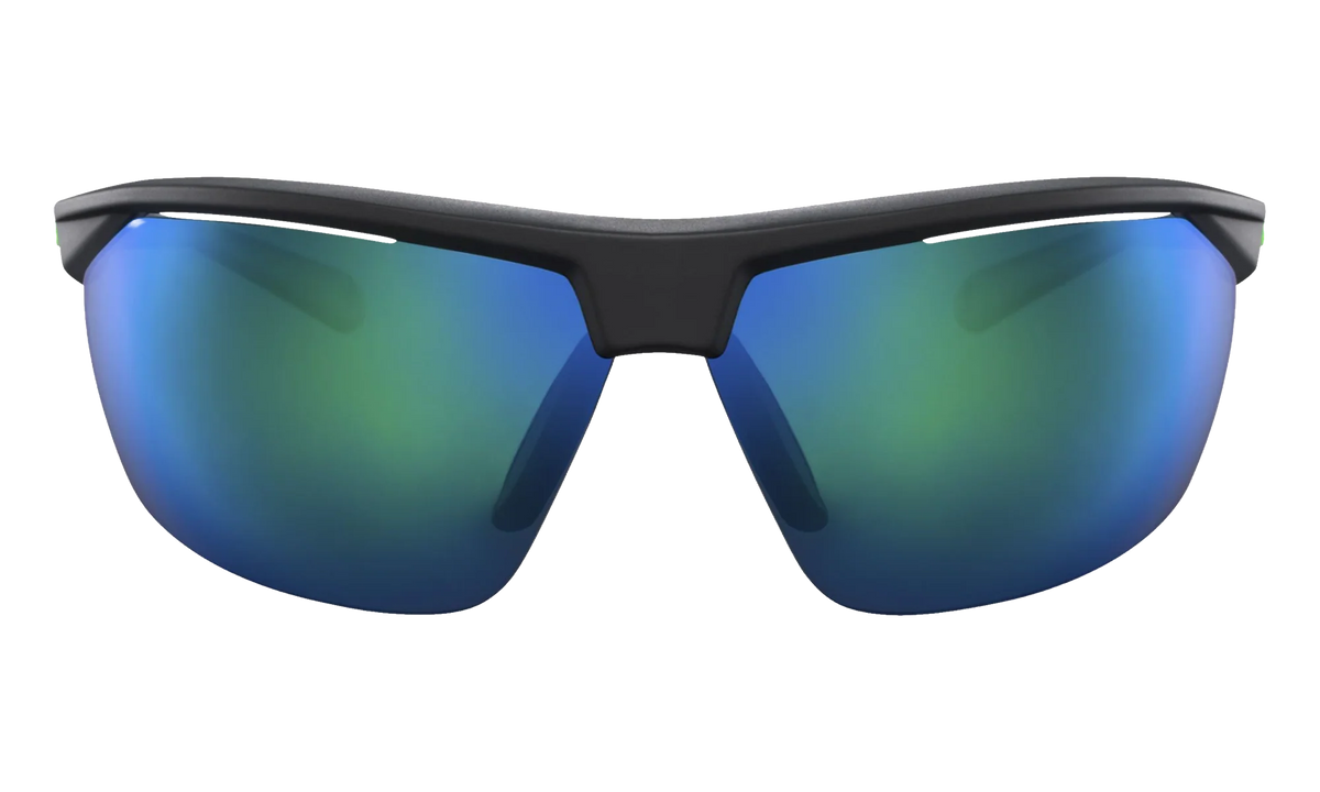 Tailwind 12 "Black" EV1128 003