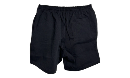 Rolling Loud Temple Shorts "Black" 2ARJUM1I