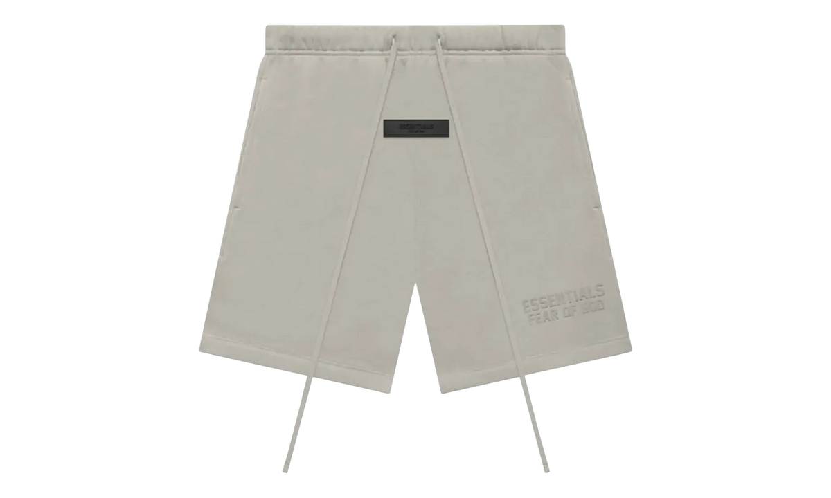 Shorts "Smoke" 160SU222001F