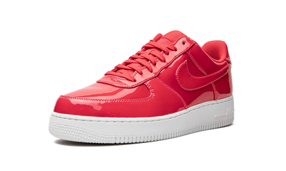 Air Force 1 "07 LV8 UV AJ9505 600