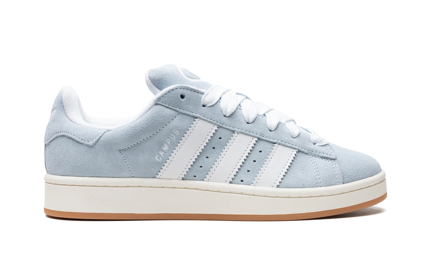 Campus 00s "Blue Grey" IH7509
