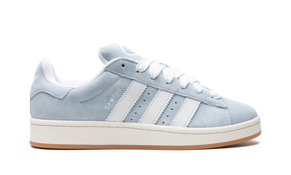 Campus 00s "Blue Grey" IH7509