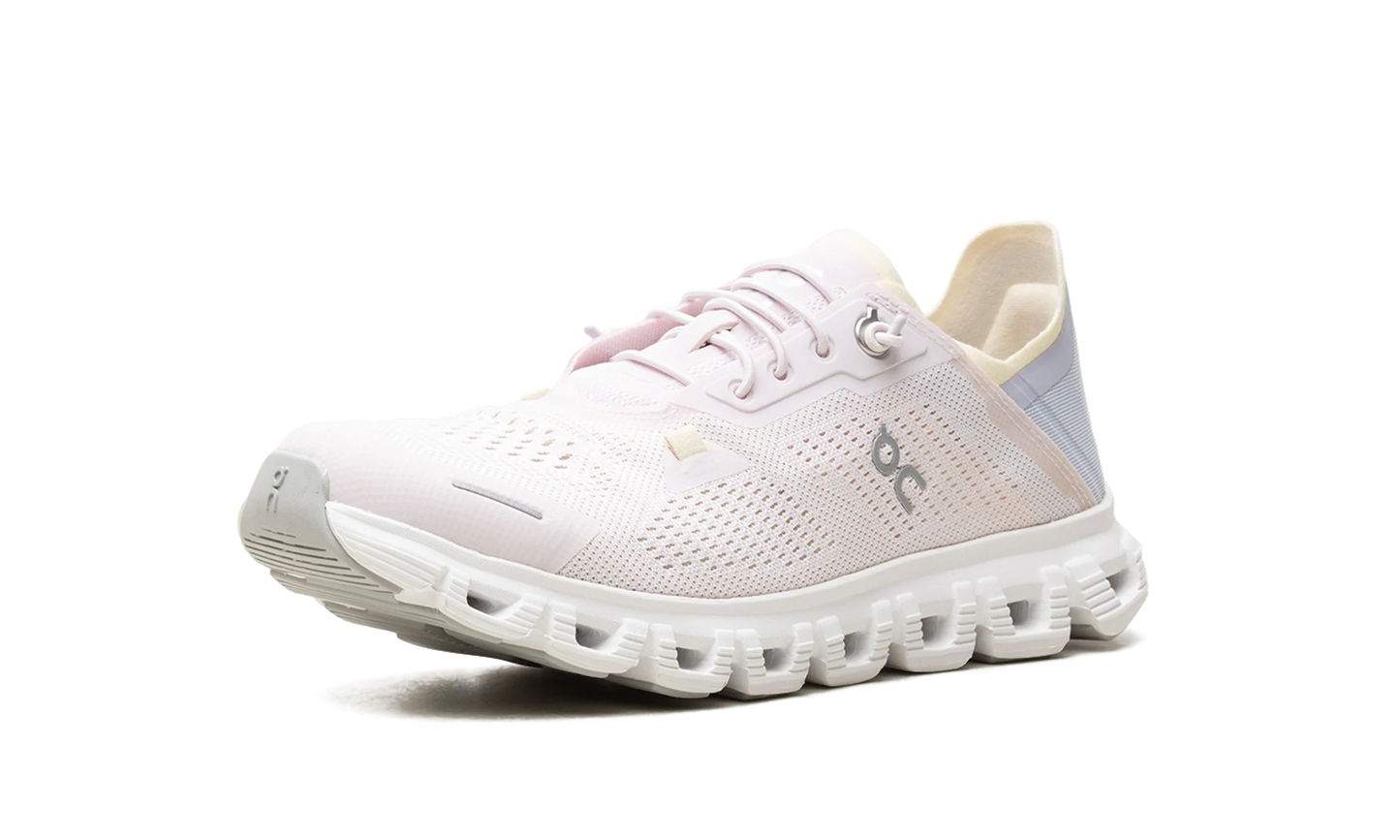 Cloud 6 Coast WMNS "Orchid / Nimbus" 3WF10024299