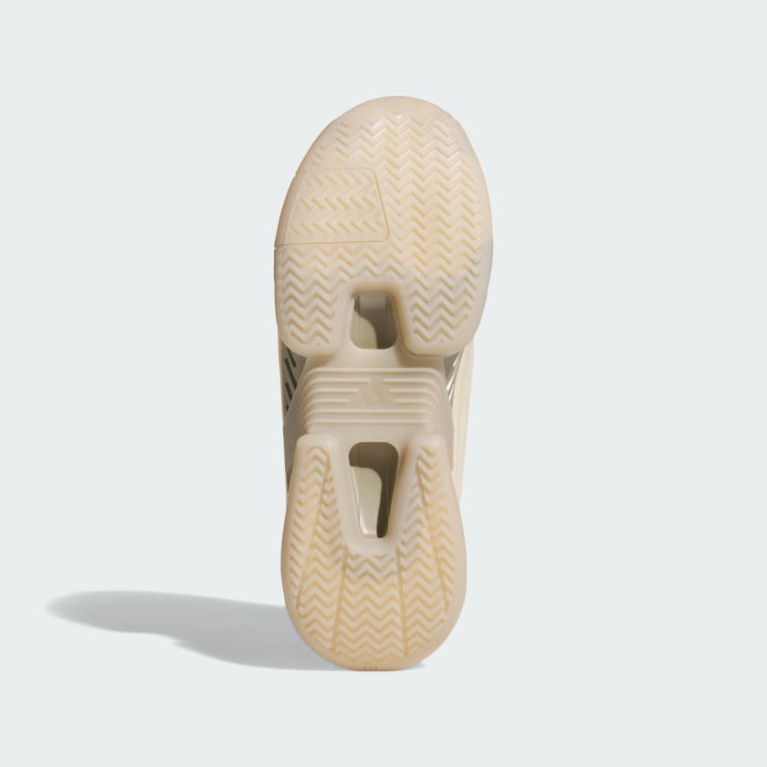 Men's Mad Iiinfinity Shoes