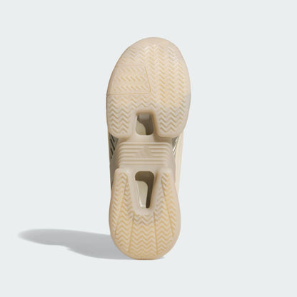 Men's Mad Iiinfinity Shoes