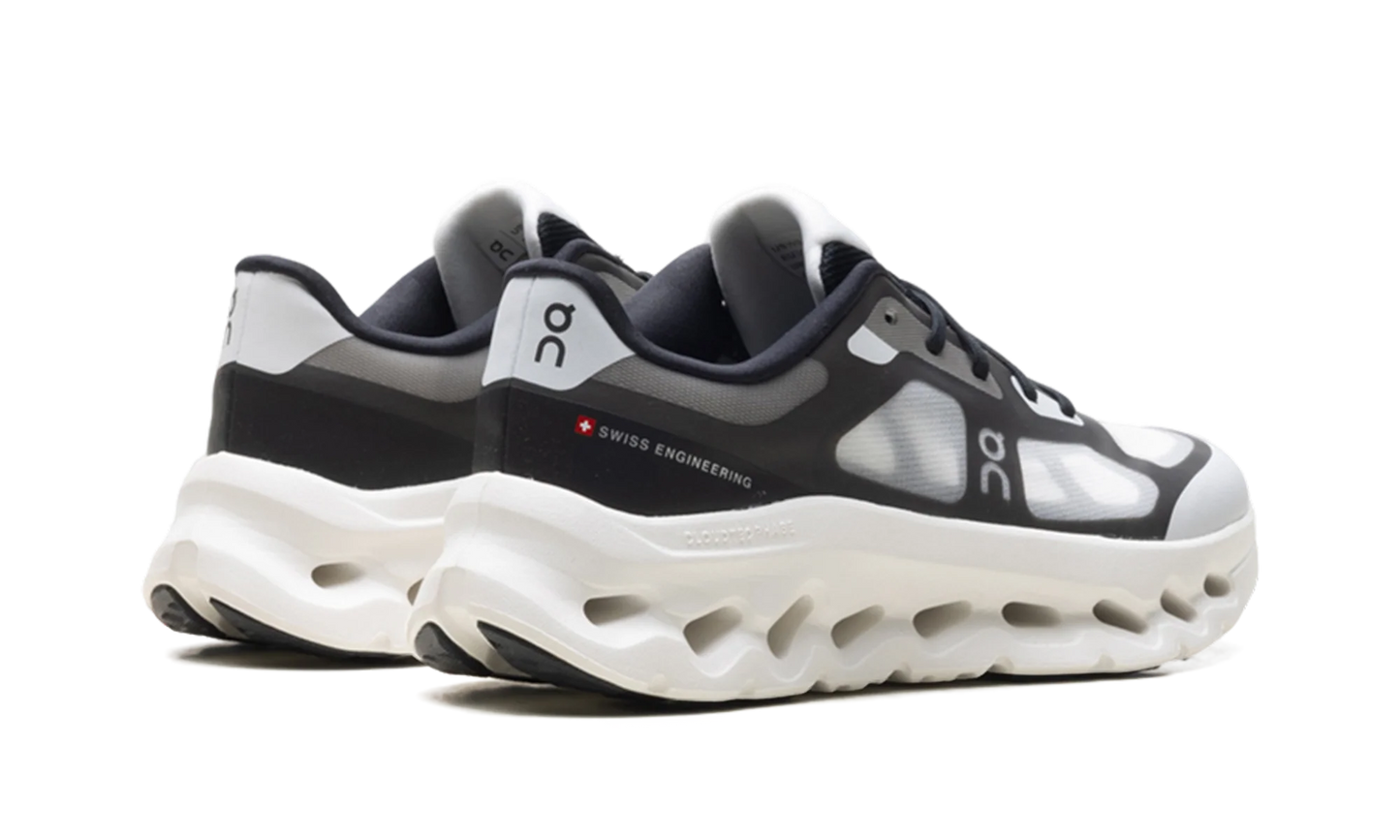 Cloudtilt Remix WMNS "Black Ivory" 3WG10241430