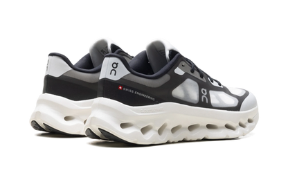 Cloudtilt Remix WMNS "Black Ivory" 3WG10241430