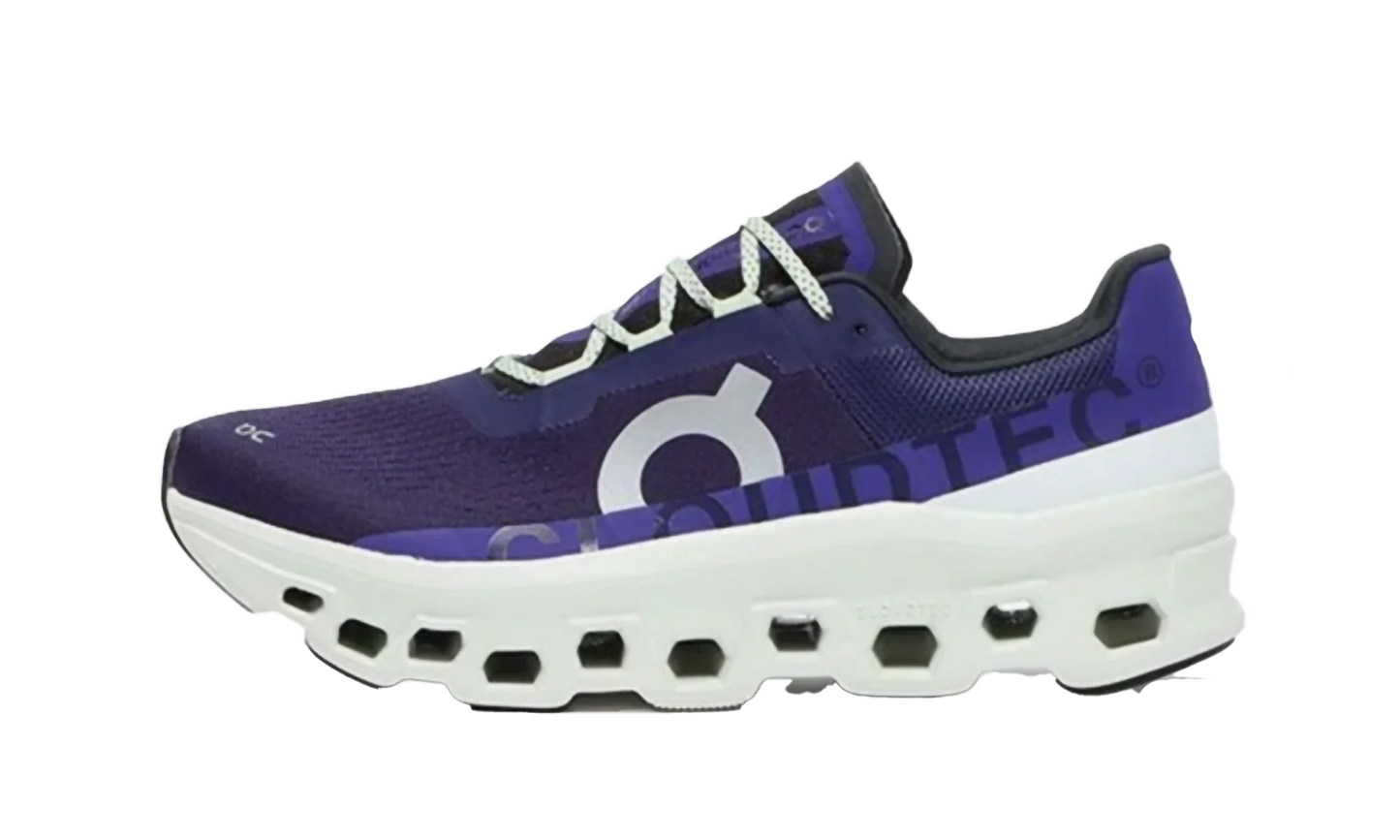 Cloudmonster "ALOE" 61.99027