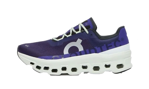 Cloudmonster "ALOE" 61.99027